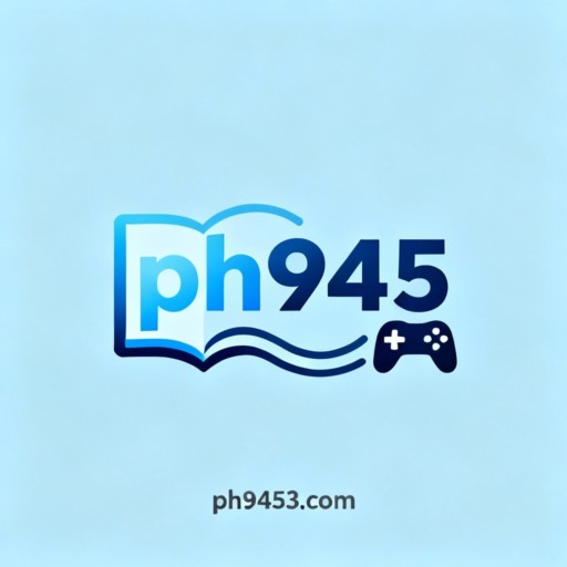 ph945
