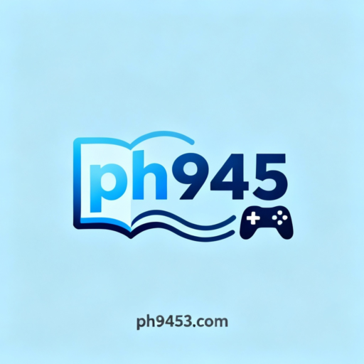 ph945