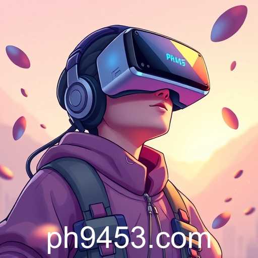 Embracing Digital Innovations in Gaming