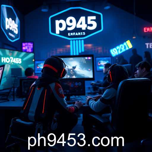 Gaming Innovations in the Digital Age