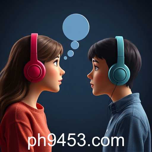Listening Skills