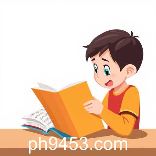 Reading Comprehension