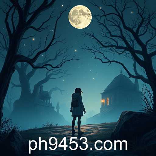 Interactive Stories